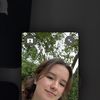 Acacia Zettell