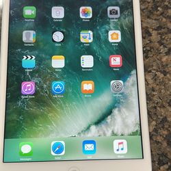 Apple ipad mini 2 32 gb wifi 