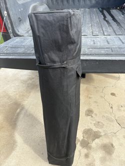 9.9 X 9.9 Popup Canopy 