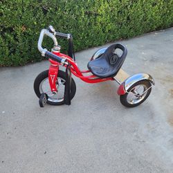 Schwin Tricycle 