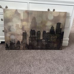 Wall Art