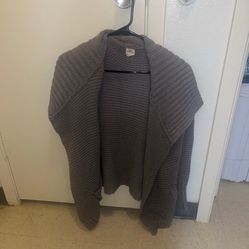 Women’s Sweaters/Jackets/Sweatshirts