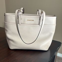 MK Purse