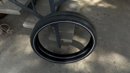 26 inch bicycle tires