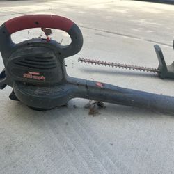 $15 Each 