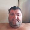 David Tunis