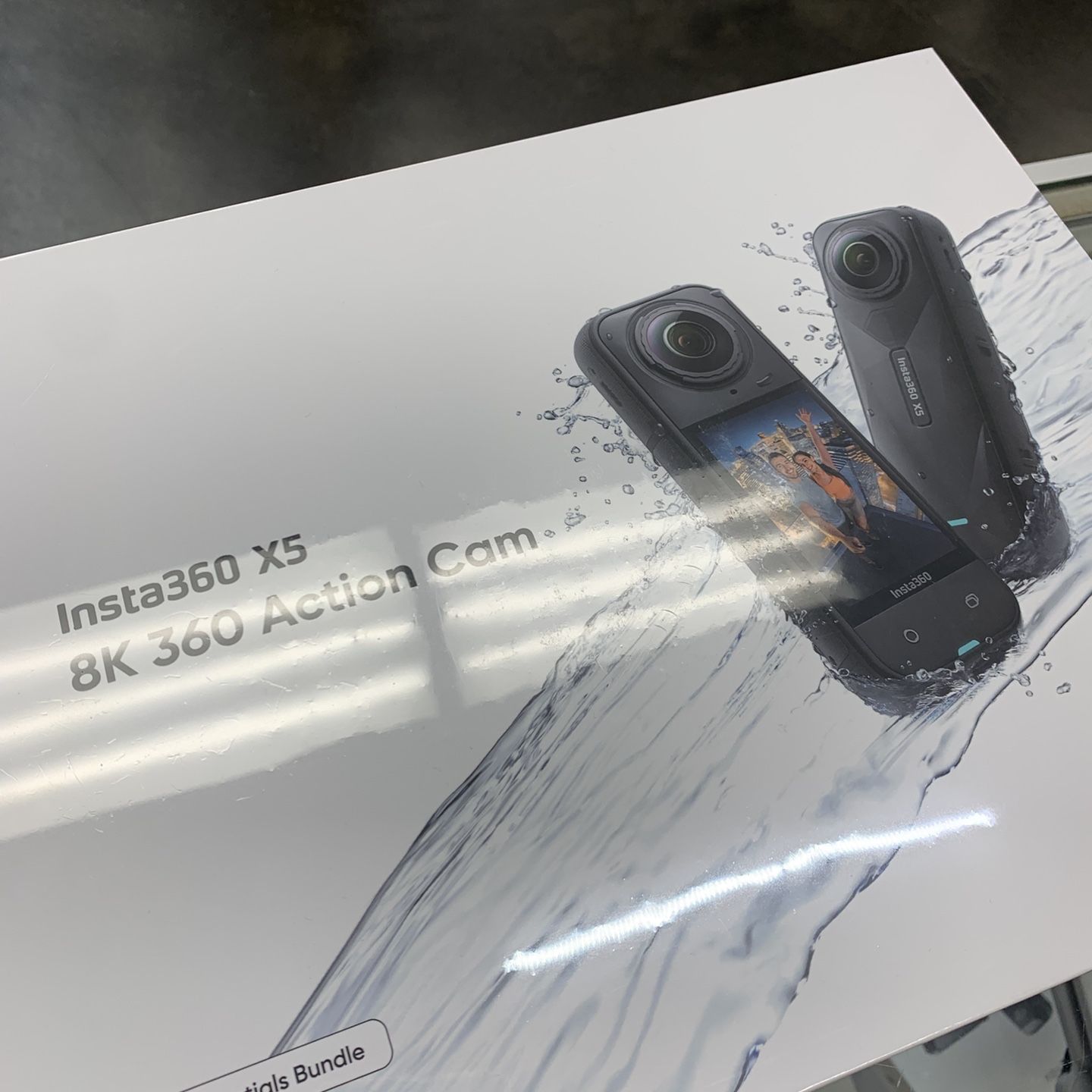 Image #1