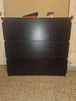 Drawers
