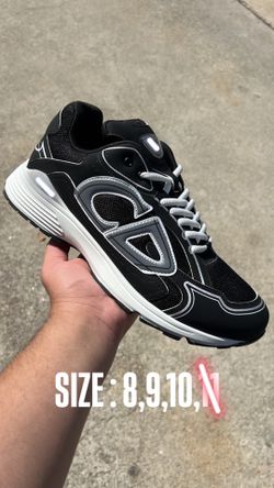 Dior B30