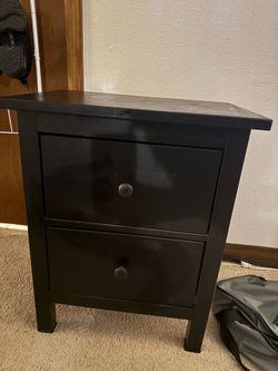 Night stand