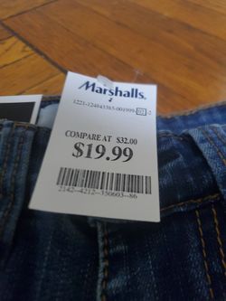 Double Jeans bundle