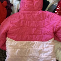 Eddie Bauer Kids Jacket