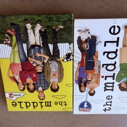 The Middle