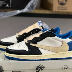 𝐎𝐧l𝐲 𝐫𝐞𝐩l𝐲 𝐨𝐧 𝐈 G@𝐓𝗼𝗽𝐤𝐢𝐜𝐤𝐬.𝐒𝐞𝐭𝐡                        AJ 1 travis scott fragment