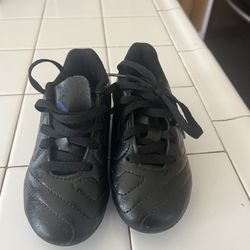 9 1/2 k Cleats For Soccer