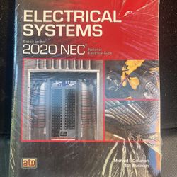 Electrical Systems NEC