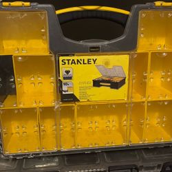 Tool Box