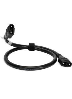 Extra Battery Cable for ecoflow