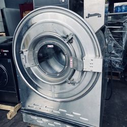 60 Umimac Washer Digital 