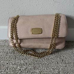 Michael kors Clutch