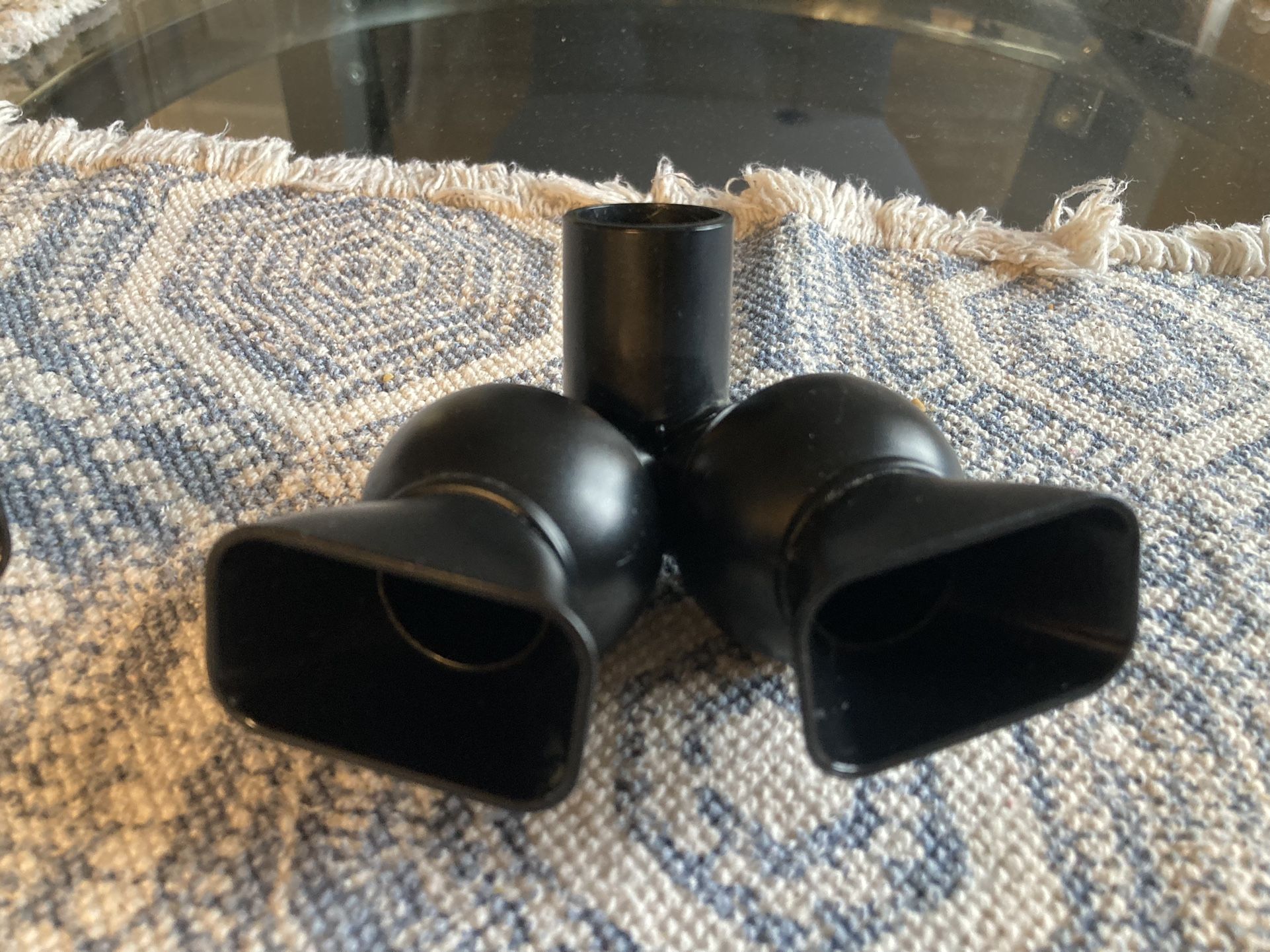 Fluval Output Nozzle