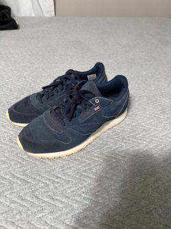 Size 9.5