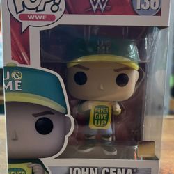 Funko POP