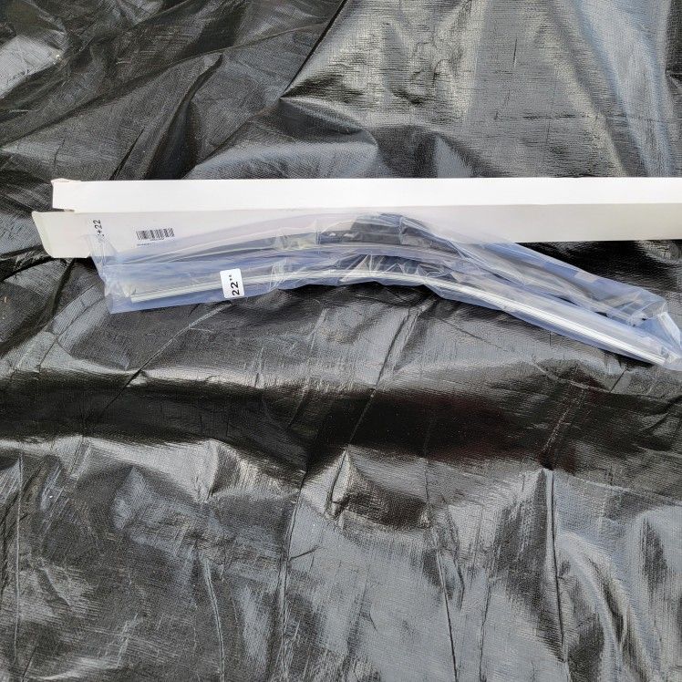 22 Inch Windshield Wiper Blades