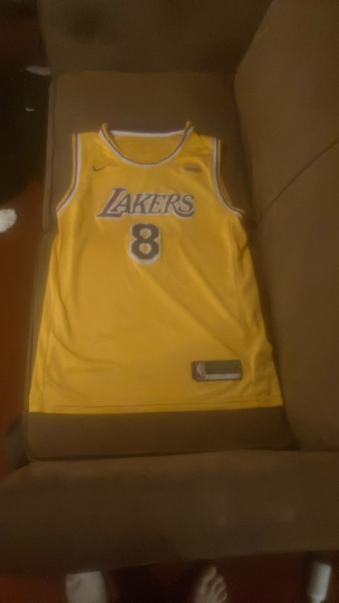 kobe jersey 1