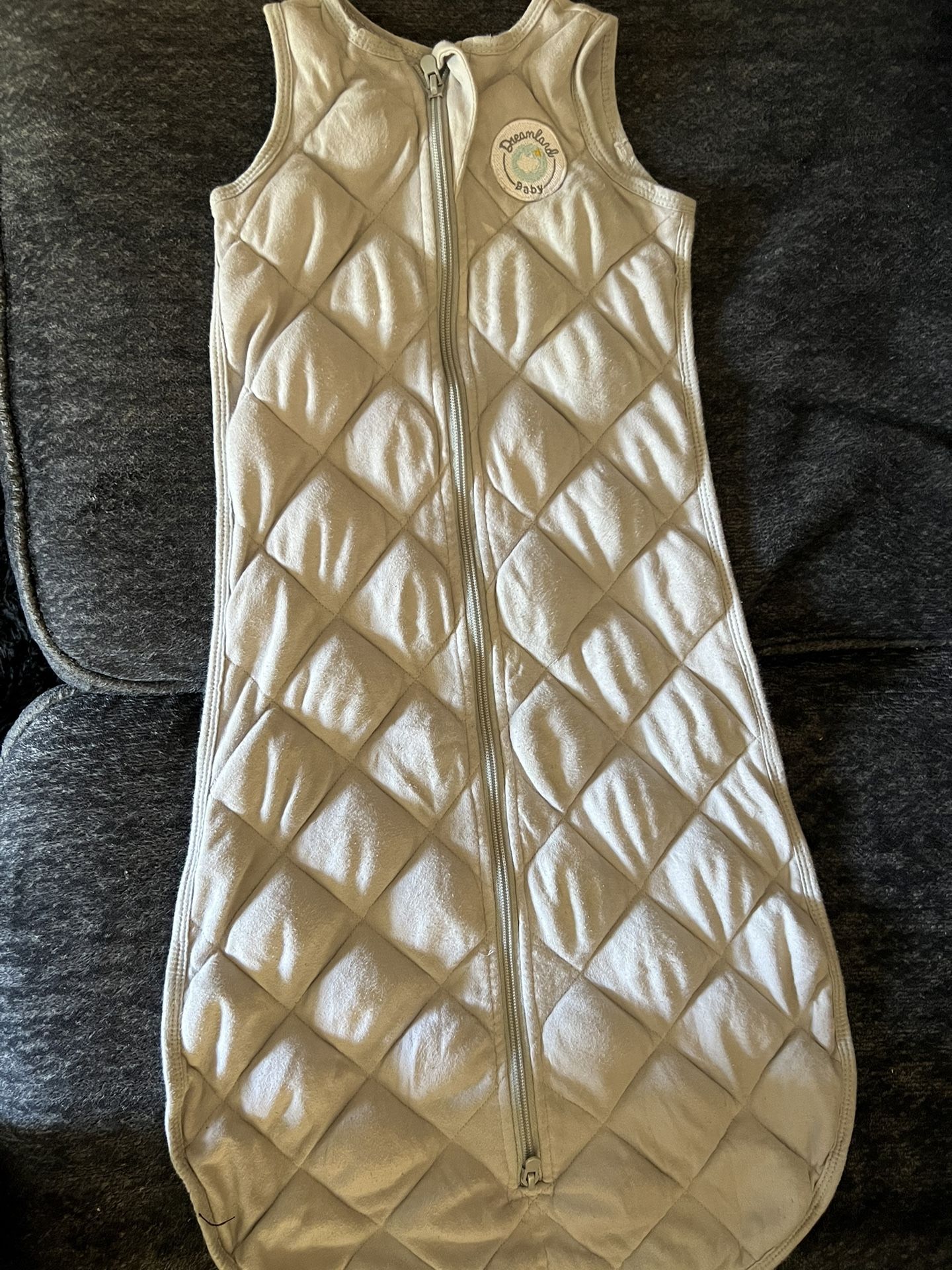Dreamland Sleep sack M