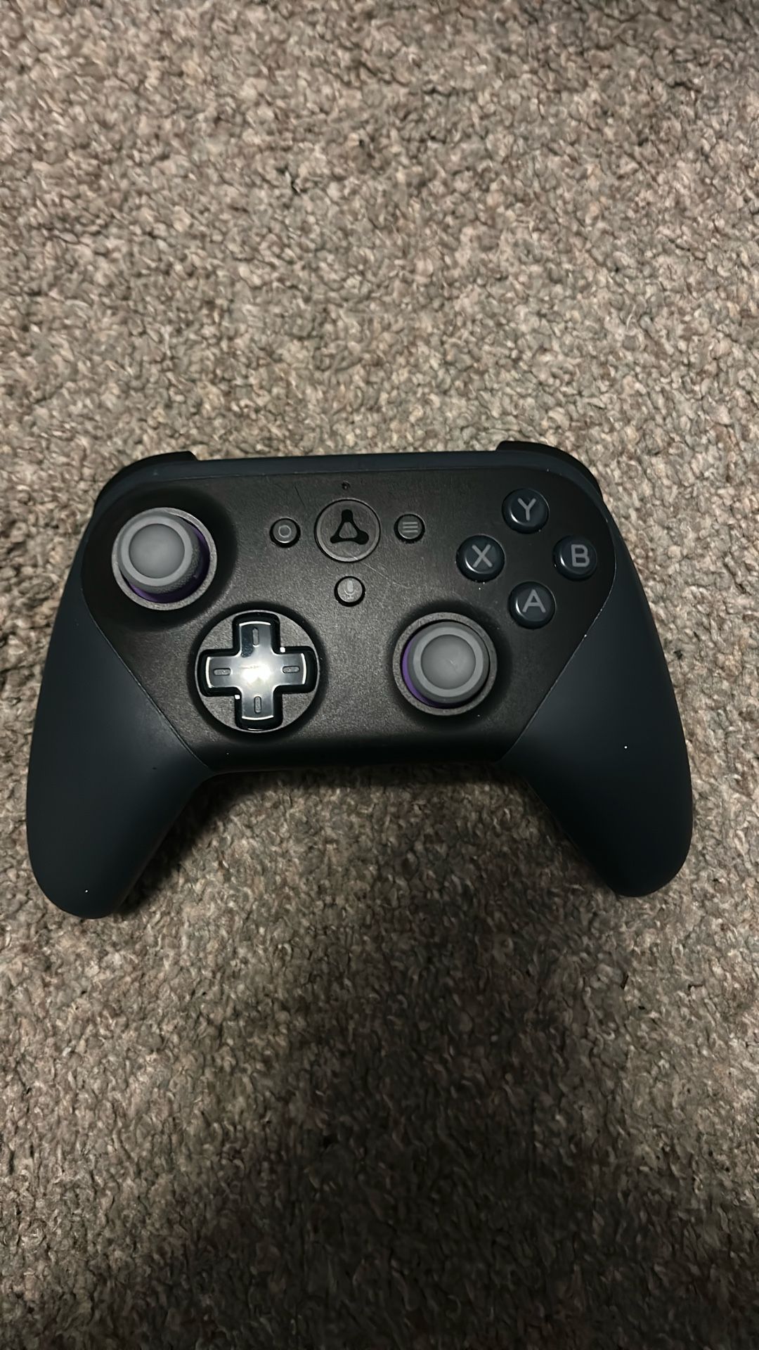 Amazon video game controller