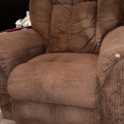 Lazy Boy $80