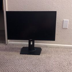 Vary Good Computer Nothing Wrong With It