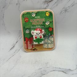 Avon Surprise Mouse Pin