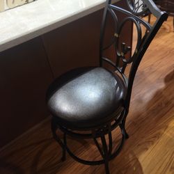 Bar Stool