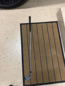 Taylormade m6 Approach Wedge