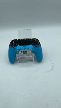 Controller