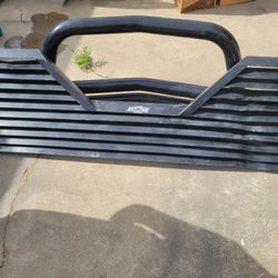 Parts For 1(contact info removed) GMC/Chevy Truck