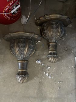 Wall Decor