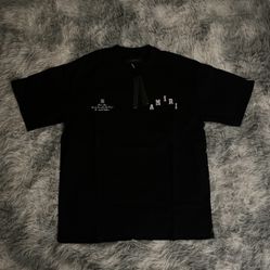 AMIRI SHIRT