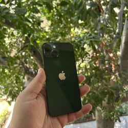 iPhone 13 256 Gb Unlocked 