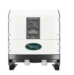 GI 3600 Compact Galvanic Isolation – transformer