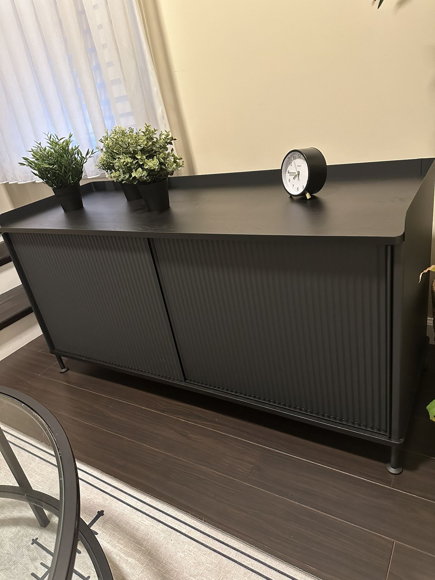 Design Within Reach (Enfold Sideboard)