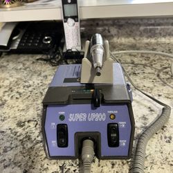 Super UP200 For Acrylics Nails 