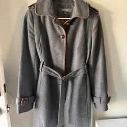 Women’s Coat