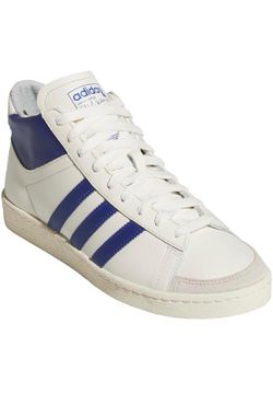 adidas Mens 10.5