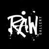 Raw Gallery Acquisitions