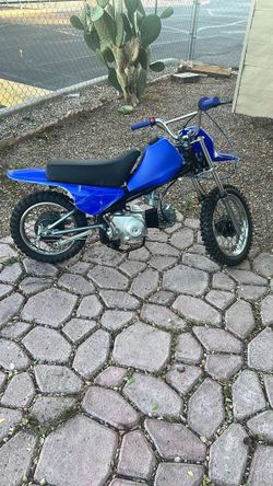88cc For Sale 950 O.B.O