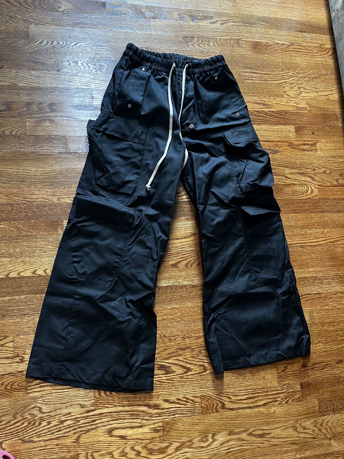mmnl pants