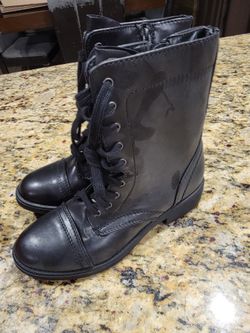 Women Boots